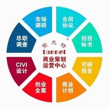 上海韜博 以創(chuàng)新策略驅動市場營銷策劃新未來