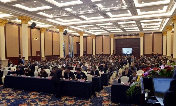 開山經銷商(shāng) 開山經(jīng)銷商