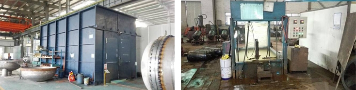 壓力試驗(yàn) 壓力試驗(yan)