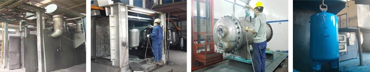 噴砂噴漆(qi) 噴砂噴漆(qī)