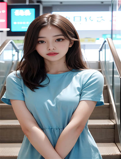 表演艺术解析：《将死》的角色选择的恰当性与艺术效果 理解表演与导演的配合