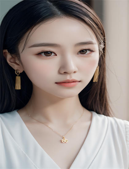 【幕后故事】《不被原谅的搜查官》的美术设计的灵感来源 体会团队合作的力量