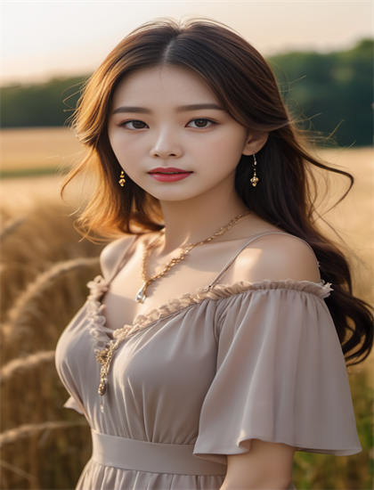 动作片詹姆士出走料理2025美术设计创作：航拍的大场面与宏观视角 感受艺术创作的无限可能