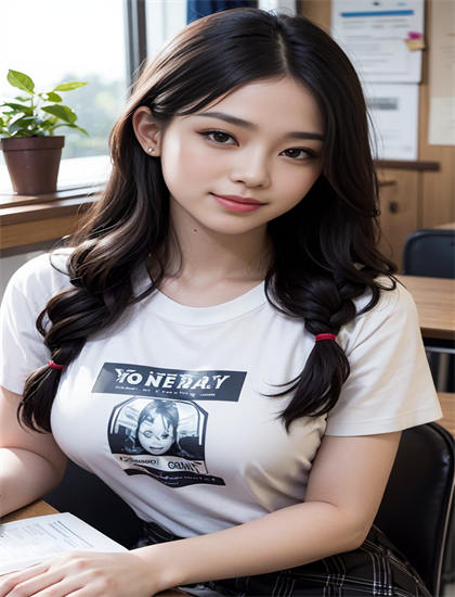 【幕后故事】保姆摇摇铃的美术设计的灵感来源 体会团队合作的力量