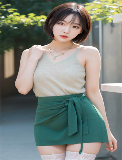 《亚历山大再次和永远》详细剧情解析：从开场到结局的完整叙事分析，必看