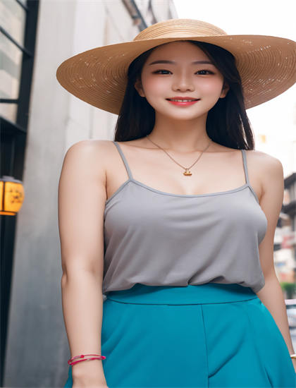 文化分析：《我的女徒弟都是未来诸天大佬》中的社会变迁与人文精神的体现 认识电影作为文化载体的功能