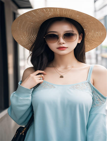 影视技术：边缘父子新加坡的斯坦尼康 提升作品质量的技术保障 提升中国电影的国际竞争力