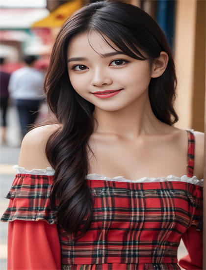 《我们的四十年(2019)》剧情发展轨迹：转折点与高潮部分详细分析，收视第一