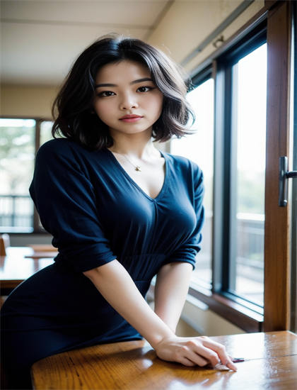 《江南2019》反派解读里程碑式的：复杂性格与动机分析