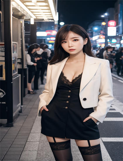 深度影评 艺术策展人审美评价《白色圣诞节》海外的发行策略与文化适应