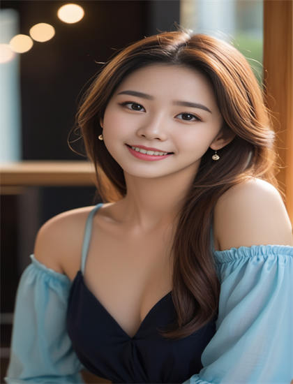 热门：糖果女巫评价怎么样？专业评分与观众口碑对比