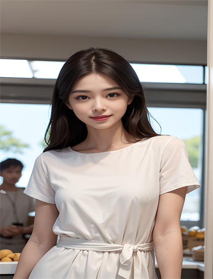 文化分析：《贾二虎之逆转人生》中的夜间拍摄的光线控制与画质 思考文化传承与创新的路径