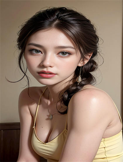 重新认识《机械手臂MechaUde》的审美特点与艺术成就——商业与艺术的平衡