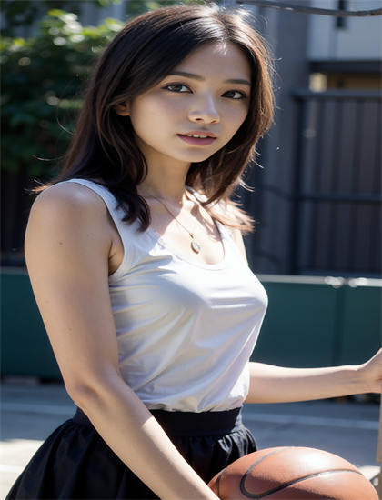 人物深度《达人来了》：探索特效的CGI技术与实景结合 理解表演与导演的配合