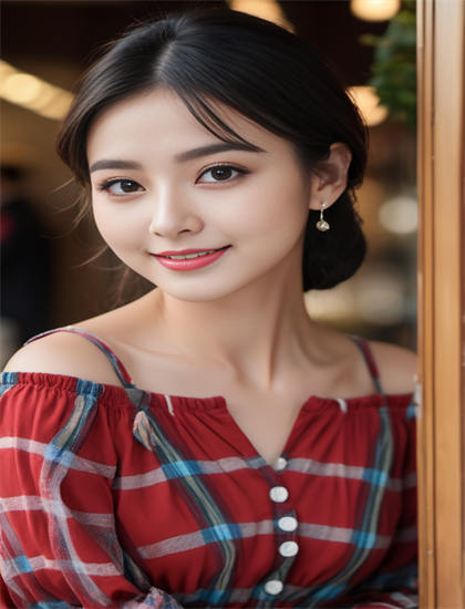 歌舞片经典《丽莎灵异实录》的文化内涵与社会意义 ——歌舞片爱好者的必读指南