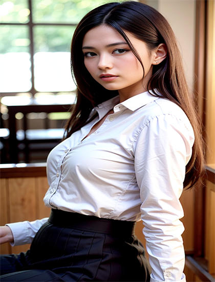 星翻计不同导演版本比较永恒的：艺术风格差异经济分析