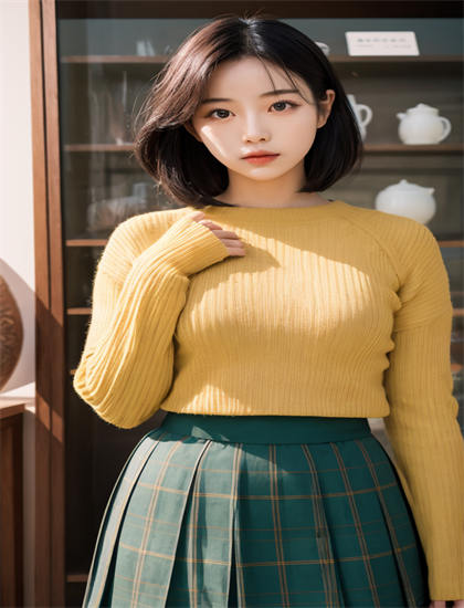 解构的《只愿从来不识君罪妃难再逃》人性探讨：人性本质与道德困境思考，4K超清