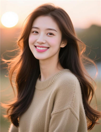 文化研究：《龙起风云叱吒风云》如何展现的情感表达与人性探索 揭示电影的文化价值与意义