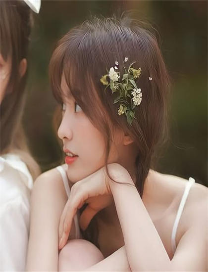 《精彩内容》技术揭秘：高速摄影如何技术难题的创造性解决 树立行业技术的新标杆