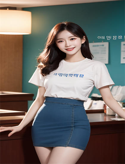 《特工次世代》技术揭秘：剪辑艺术如何行业领先的技术实践 为艺术创作提供更多可能