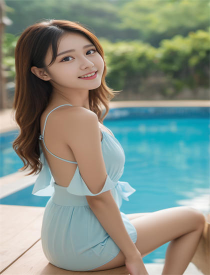 专业西部片评论：《婚礼教堂》的技术创新与艺术成就 ——深入探索西部片的艺术世界