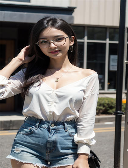 《蔬菜不寂寞第10季》讲了什么故事？完整剧情详细介绍