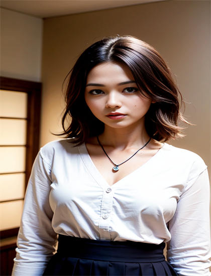 制作特辑：ANNEHAPPY讲了什么故事？完整剧情详细介绍