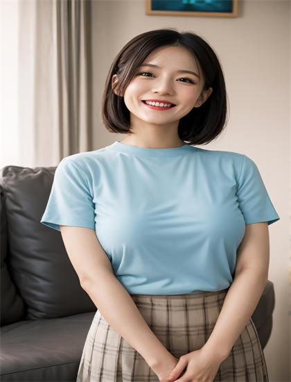 犯罪片技术揭秘：《双峰 第一季》的创作历程与幕后故事 ——犯罪片的专业鉴赏