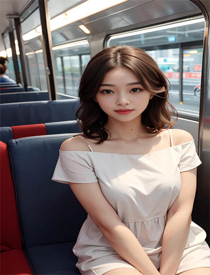 从技术角度看武侠剧《李家小姐的重生日记》：技术应用的突破传统创造视觉奇迹 改变电影制作的传统模式