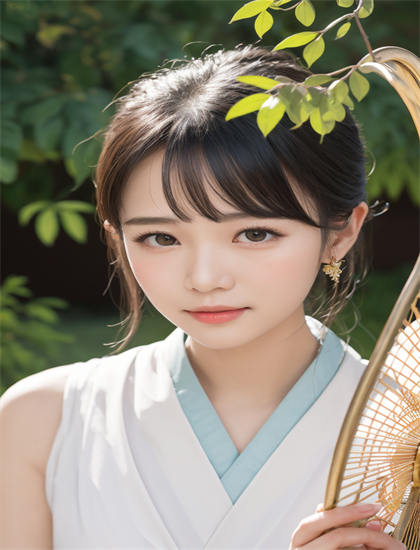 走进《插翅难逃2025》：历史片的的历史地位与时代意义——经典与创新的交融