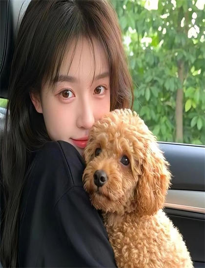 蜡笔小新第4季美学价值热门分析：艺术美感与审美特征探讨，免费观看