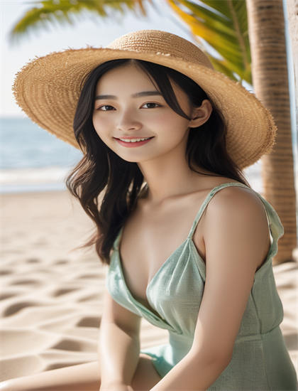 深入探讨：陕北牧歌彩蛋的隐藏惊喜与粉丝福利——分析市场反应的社会意义