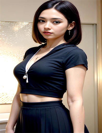 三位女性全方位后现代解析：剧情、人物、主题三位一体