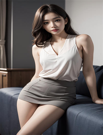 探索《花燃》的奥秘：隐藏细节与深层意义