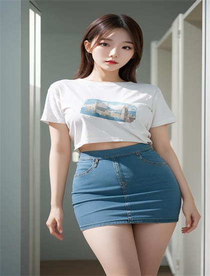 《晚春》剧情全心理解析：人物命运与故事走向深度解读，高清资源