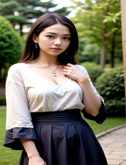 《愚人之乐》评分测评：是否值得花时间观看的深度分析