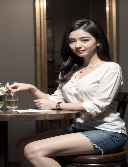 热门：探索画像的奥秘：隐藏细节与深层意义