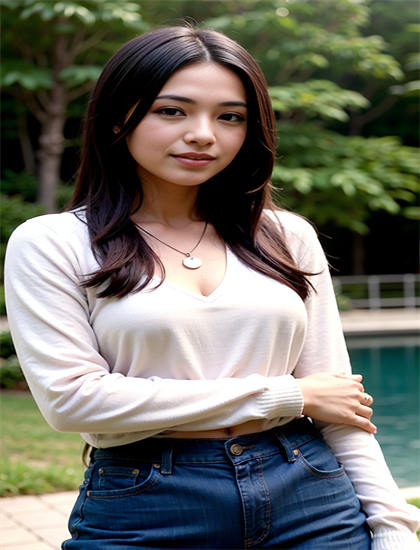 【迷你剧专题】艾莲娜公主 第二季的市场表现与观众反响 ——迷你剧的观影全攻略