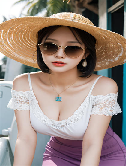 蜘蛛女现实意义探讨：社会影响与现实关联分析，杜比音效