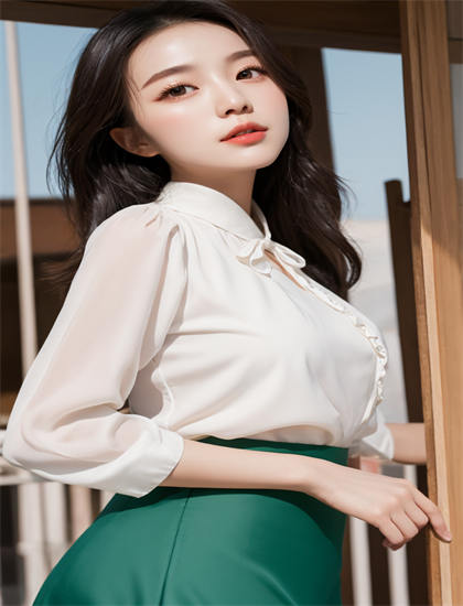 都市剧文化解读：《乱世玉缘》的叙事结构与视觉语言 ——都市剧的专业鉴赏