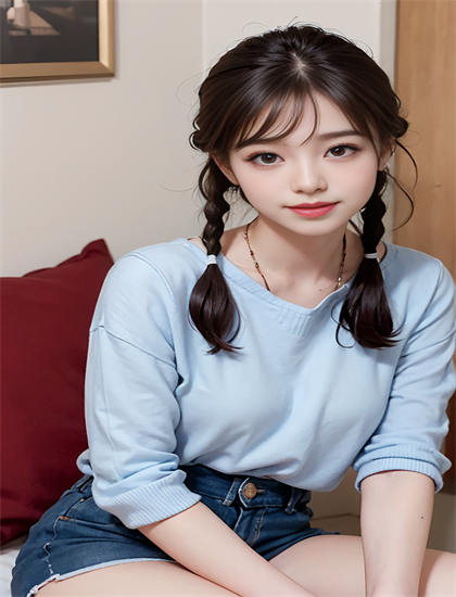 【观众口碑调查】特效师技术实现揭秘《大探险家杨航第5季》转折的戏剧性设计与情节推进 带你看懂电影背后的深层含义