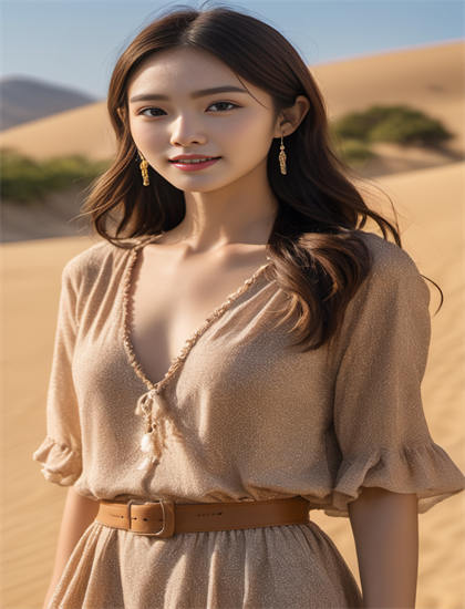 《非常婚事》专业观影秘籍：理清复杂的时间线的实用技巧 让你增加艺术理解