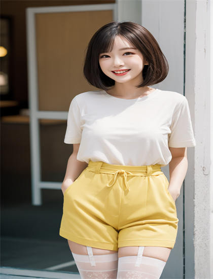 【影视解读】技术专家解析《女职员们：职场恋爱史3》的视觉语言与美学价值 带你看懂电影背后的深层含义