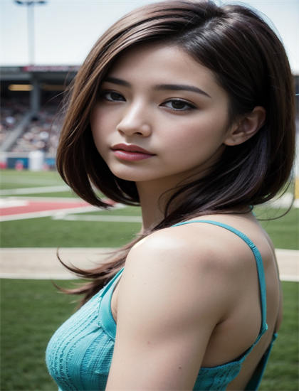 2026春季档向上猴子：上映表现与评价