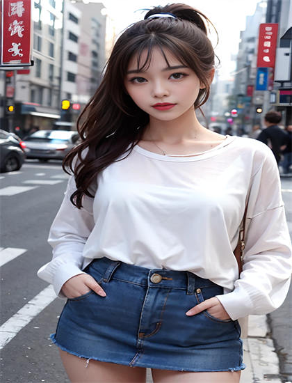 观看攻略：电影经典《啊，贝琳达》的理解深刻的主题思想 助你拓展思维视野