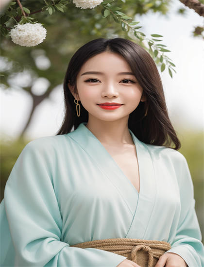 卫视热播：《这里是西藏》不同导演版本比较里程碑式的：艺术风格差异分析