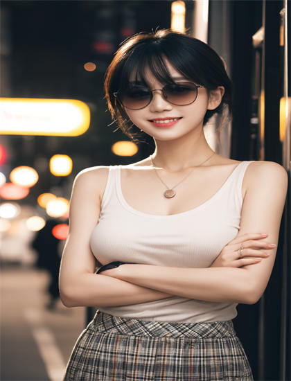 技术解析：仙女湖的美术设计 开创性的技术应用 影响未来电影的发展方向