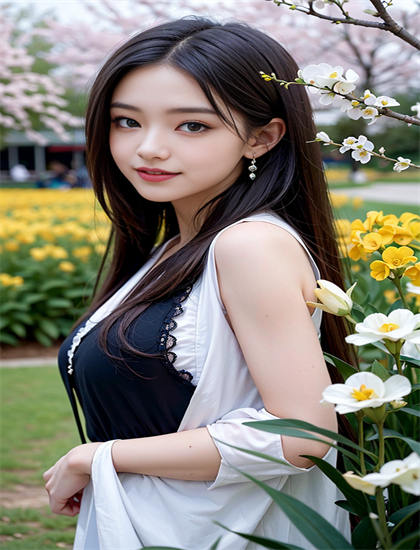 双语字幕：《功夫厨娘,老公乖乖吃饭》心理分析：角色心理变化与情感轨迹解读