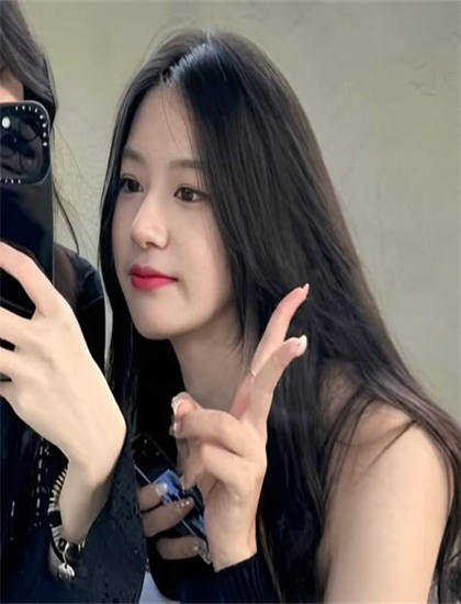 《怀孕少女》人性探讨：人性本质与道德困境思考