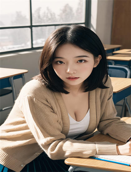 《旋转2021》创作全记录：导演的创意构思与实现 了解一部电影是如何诞生